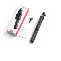 thumbnail Gimbal Tripod Ulanzi TT23 Auto Open - Tích hợp Gimbal AI Tracking theo dõi chuyển động - 3