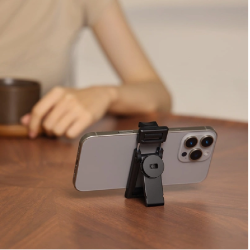 thumbnail Gimbal Tripod Ulanzi TT23 Auto Open - Tích hợp Gimbal AI Tracking theo dõi chuyển động - 8