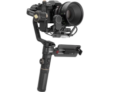 thumbnail Gimbal Zhiyun Crane 2S - 0