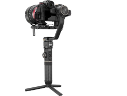 thumbnail Gimbal Zhiyun Crane 2S - 1