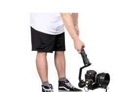 thumbnail Gimbal Zhiyun Crane 2S - 5