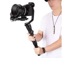 thumbnail Gimbal Zhiyun Crane 2S - 4