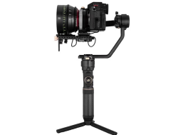 thumbnail Gimbal Zhiyun Crane 2S - 2