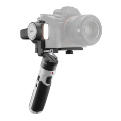 thumbnail Gimbal Zhiyun Crane M2S bản standar - 2