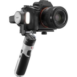 thumbnail Gimbal Zhiyun Crane M2S bản standar