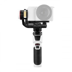 thumbnail Gimbal Zhiyun Crane M3 bản standar - 0