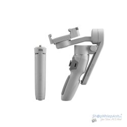 thumbnail Gimbal Zhiyun Smooth Q3 (bản đơn) - 2