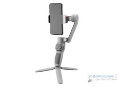 thumbnail Gimbal Zhiyun Smooth Q3 (bản đơn)