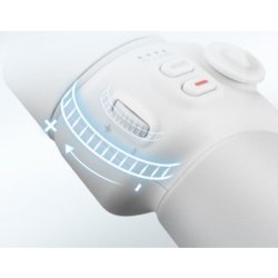 thumbnail Gimbal Zhiyun Smooth Q4 (thiết bị hỗ trợ quay tiktok trên điện thoại ) - 3