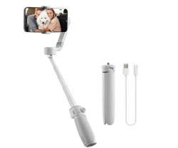 thumbnail Gimbal Zhiyun Smooth Q4 (thiết bị hỗ trợ quay tiktok trên điện thoại )