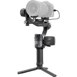 thumbnail Gimbal Zhiyun WEEBILL 2 bản standar - 0