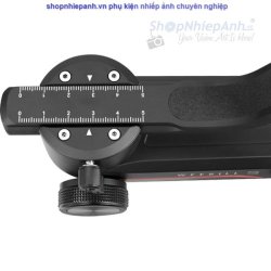 thumbnail Gimbal Zhiyun Weebill S hàng chính hãng - 8