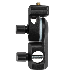 thumbnail Godox AD-E2 Đế gắn đèn cho Seri AD100Pro AD200Pro AD300Pro - 0