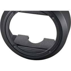 thumbnail Godox Adaptor S-R2 SR2 - 1