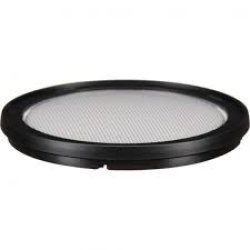 thumbnail Godox ak-r13 - 0