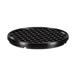 thumbnail Godox ak-r15 - 0