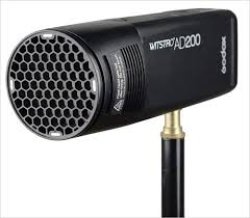 thumbnail Godox ak-r15 - 2