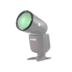 thumbnail Godox ak-r16 - 3