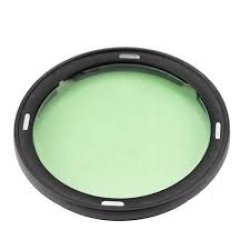 thumbnail Godox ak-r16 - 2