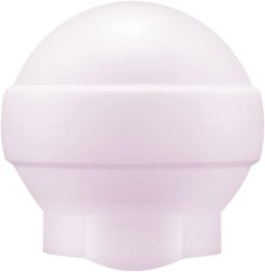 thumbnail Godox AK-R22 collapsible diffusion dome for Godox ho V1, AD100PRO, AD300PRO, AD200PRO (Với H200R) - 6