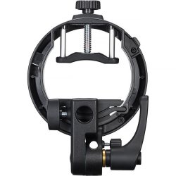 thumbnail Godox S3 S-Type Bracket Bowens Mount - 1