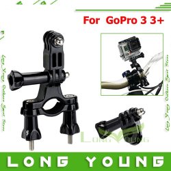 thumbnail GP02 Bike handlebar with adjustable