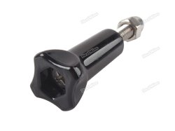 thumbnail GP08 screw and cap nut - 1