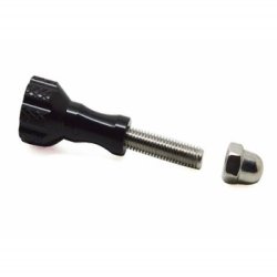 thumbnail GP08 screw and cap nut