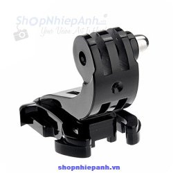 thumbnail GP20 Vertical surface J hook - 0