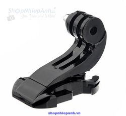 thumbnail GP20 Vertical surface J hook