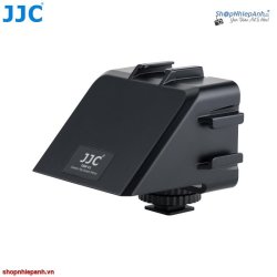 thumbnail gương phản xạ màn hình camera JJC FSM-V1 - 2