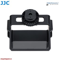 thumbnail gương phản xạ màn hình camera JJC FSM-V1 - 3