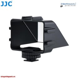 thumbnail gương phản xạ màn hình camera JJC FSM-V1 - 1