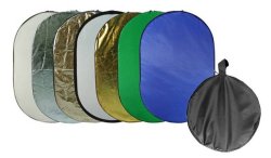 thumbnail HẮT SÁNG BẦU DỤC 7IN1 150X200 CM