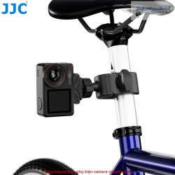 thumbnail Handle bar JJC HM-OA5 for DJI Osmo 360 Osmo Action 5 Pro / 4 / 3 - 5
