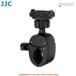 thumbnail Handle bar JJC HM-OA5 for DJI Osmo 360 Osmo Action 5 Pro / 4 / 3 - 0