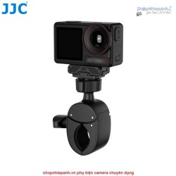 thumbnail Handle bar JJC HM-OA5 for DJI Osmo 360 Osmo Action 5 Pro / 4 / 3 - 2
