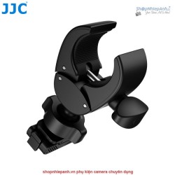 thumbnail Handle bar JJC HM-OA5 for DJI Osmo 360 Osmo Action 5 Pro / 4 / 3 - 1