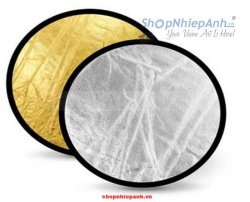 thumbnail Hắt sáng 2in1 (80cm-110cm)