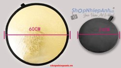 thumbnail Hắt sáng 2in1 (80cm-110cm) - 4