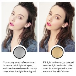 thumbnail Hắt sáng 2in1 (80cm-110cm) - 6