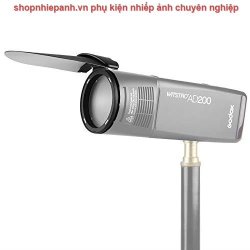 thumbnail Hắt sáng Godox AK-R12 Bounce - 1