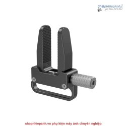 thumbnail Smallrig HDMI Cable Clamp for Camera Cage universal 3637