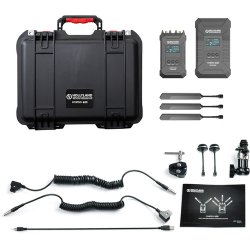 thumbnail HDMI wireless video transmisson system Hollyland Cosmo 600 - 5