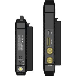 thumbnail HDMI wireless video transmisson system Hollyland Cosmo 600 - 2