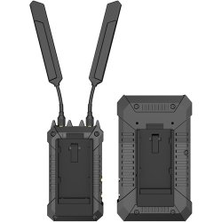 thumbnail HDMI wireless video transmisson system Hollyland Cosmo 600 - 4