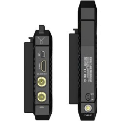 thumbnail HDMI wireless video transmisson system Hollyland Cosmo 600 - 1