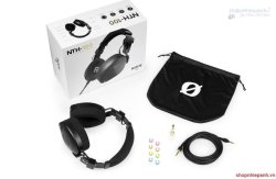 thumbnail Headphone RODE NTH100 - 0
