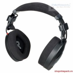 thumbnail Headphone RODE NTH100