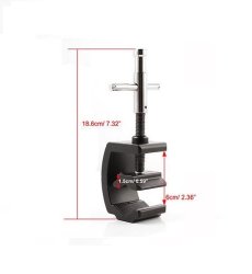 thumbnail Heavy Duty Metal Clamp